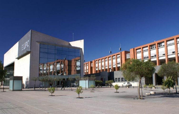 universitat-politecnica-de-catalunya-office-752x480