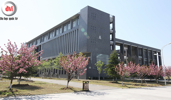 China-Pharmaceutical-University