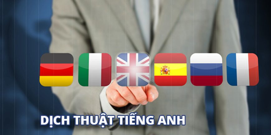 Dich-tieng-anh-gia-re