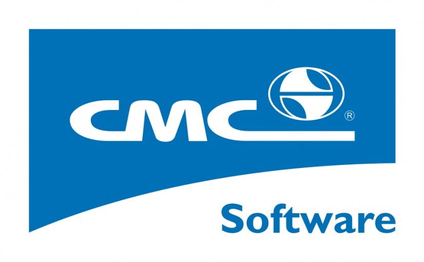 CMC_Software-825x510