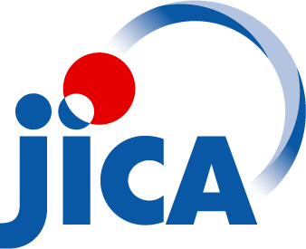 jica-vietnam-logo1