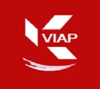 logo-viap1