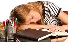 bigstock-Sleeping-student-845536-825x5101