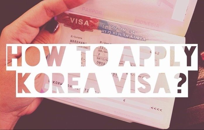 Hàn Quốc miễn phí visa cho khách Việt