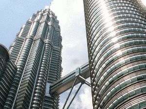 Malaysia (1)