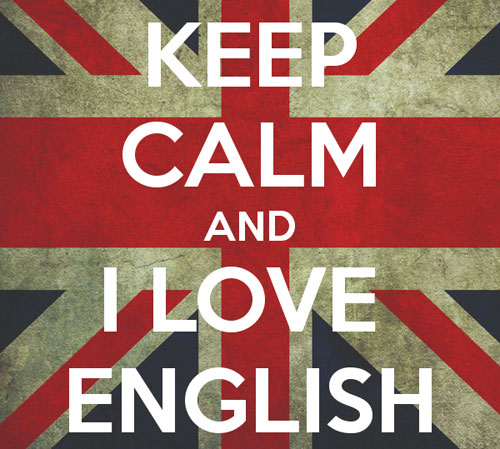 Học cách cảm nhận để giỏi tiếng Anh